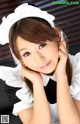 Misa Kamimura - Youxxx Girl Shut P1 No.c88178