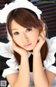 Misa Kamimura - Youxxx Girl Shut P11 No.c88178