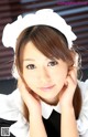 Misa Kamimura - Youxxx Girl Shut P5 No.f711c7