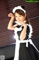 Misa Kamimura - Youxxx Girl Shut P9 No.1fb363