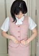 Shoko Sonoda - Anmellaxnxxxopn 20year Girl P4 No.431315