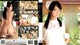 Chie Aoi - Sexpicture 3gpsunnyxxxx Com P6 No.f38ae9