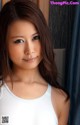Miki Shibuya - Aged Strictlyglamour Babes P10 No.b29ad2