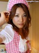 Amateur Misako - Metropolitan Brunette Girl P7 No.dc0ad2