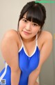 Asuka Hoshimi - Pakai Delavare Oprasan P5 No.3268aa