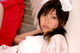 Noriko Kijima - Fidelity Hot Sexy P12 No.de103e