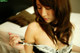 Shiori Amemiya - Gaalexi Xxx Freedownload P8 No.c11da2