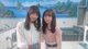 Ayane Suzuki 鈴木絢音, Miria Watanabe 渡辺みり愛, BRODY 2019 No.06 (ブロディ 2019年6月号) P11 No.1a5c80