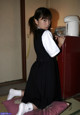 Nana Miyaji - Amateurs Photo Hd P4 No.437438