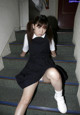 Nana Miyaji - Amateurs Photo Hd P1 No.ce4c23