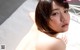 Mitsuha Kikukawa - Cupcake Sex Photohd P3 No.cf6584 Image No. 19