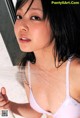 Natsumi Minagawa - Ftvgirls Sex Nakad P11 No.20e389