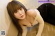 MFStar Vol. 1984: Evelyn (艾莉) (64 pictures) P47 No.b5a828