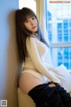 MFStar Vol. 1984: Evelyn (艾莉) (64 pictures) P51 No.a763dd