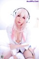 Cosplay Usagi - Tuks Com Panty P12 No.71b7fe Image No. 1