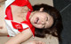 Riko Miyase - Pornxxxnature Tricky Old P10 No.6ed08d