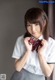 Iku Natsumi - Xxxhd Lesbian Sx P3 No.3d74b7 Image No. 19