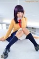 Mizuki Kanzaki - Legjob Teacher 16honeys P2 No.e50cc1 Image No. 21