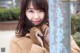 Yuuka Kato 加藤夕夏, Ex-Taishu 2019.03 (EX大衆 2019年3月号) P7 No.4a8398