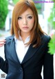 Mio Kuraki - Naughtyamerica Xxx Phts P1 No.5b51e8