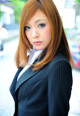 Mio Kuraki - Naughtyamerica Xxx Phts P8 No.d6d4d3