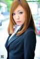 Mio Kuraki - Naughtyamerica Xxx Phts P8 No.ee83ff Image No. 11