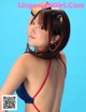 Kaori Yokoyama - Cxxx Desi Aunty P7 No.e942f1