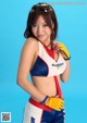 Kaori Yokoyama - Cxxx Desi Aunty P8 No.3bea0e