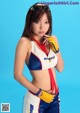 Kaori Yokoyama - Cxxx Desi Aunty P2 No.45d6ce
