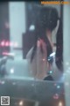 最新VIP之沐浴少女 Cute Bath Girl P33 No.3ec536