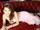 Mai Takizawa - Girlscom Nudr Pic P20 No.5de36c