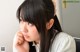 Airi Satou - Luxury Xnxx 2mint P9 No.3a3e86 Image No. 7