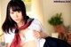 Ichika Ayamori - Hairygirlsex Videos Fuskator P10 No.7260ae Image No. 23