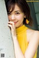 Ayumi Hirodo ヒロド歩美, FLASH 2021.06.22 (フラッシュ 2021年6月22日号) P2 No.de2b8b Image No. 15