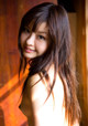Mei Hayama - Downloding Apronpics Net P4 No.fe871f