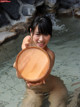 Hana Haruna - Digitalplayground Naked Girl P11 No.da46ca