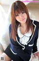 Tomoka Sakurai - June 18yo Highschool P4 No.0dc9f8