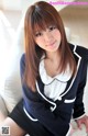 Tomoka Sakurai - June 18yo Highschool P5 No.31d129 Image No. 15