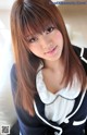 Tomoka Sakurai - June 18yo Highschool P1 No.1e6511