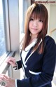 Tomoka Sakurai - June 18yo Highschool P7 No.9d6ab2