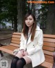 Aki Sayama - Compilacion Iporntv Com