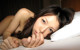 Rino Asuka - Sugar Avdownload Fresh Softness P3 No.51e4c7