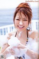 Reina Tanaka - Storm Star Picturs P5 No.adfe71