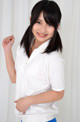 Maria Wakatsuki - Websites Break Gif P4 No.ba85b5