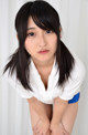Maria Wakatsuki - Websites Break Gif P6 No.0c0b7f