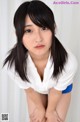 Maria Wakatsuki - Websites Break Gif P6 No.0c0b7f