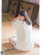 Sakura Endo 遠藤さくら, ENTAME 2019.09 (月刊エンタメ 2019年9月号) P4 No.f83d61