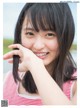 Sakura Endo 遠藤さくら, ENTAME 2019.09 (月刊エンタメ 2019年9月号) P10 No.eab9f6