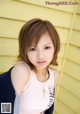 Runa Hamakawa - Celebspornfhotocom Sexx Xxx P11 No.bac95b Image No. 3