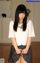 Yuzu Shiina - Anemal Xxx Sxye P1 No.9bfcfa